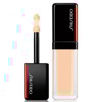 Synchro Skin Self-Refreshing Concealer   Synchro Skin Self-Refreshing Concealer   4